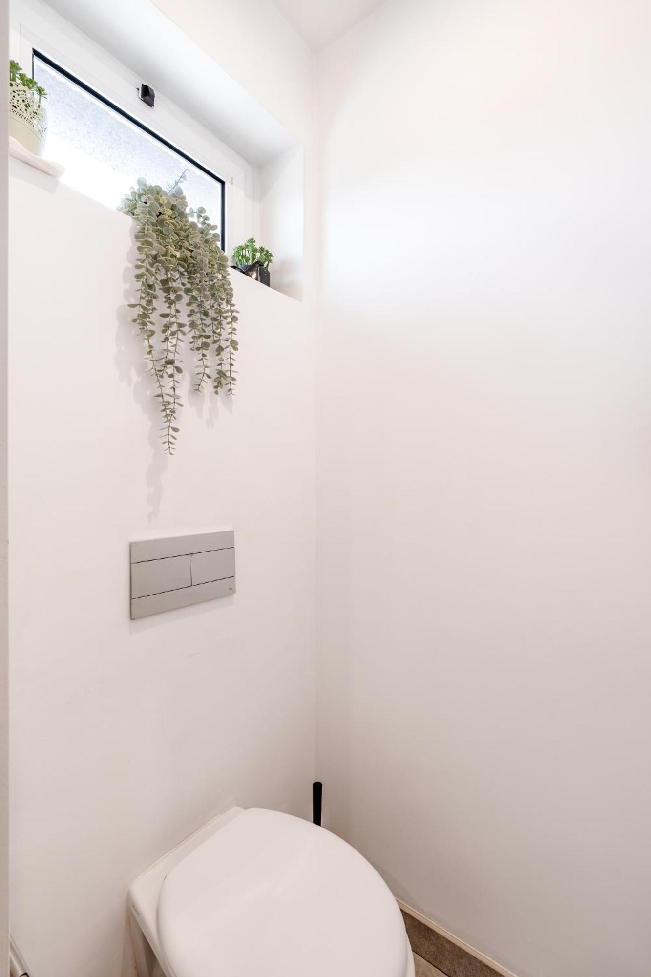 Viva Peaceful Zen Retreat Apartment Porto Luaran gambar